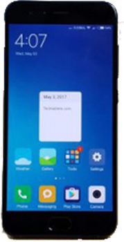 Xiaomi Mi 6c Price in Pakistan Xiaomi Mi 6c Price in Pakistan
