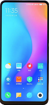 Xiaomi Mi 9 SE Price in Pakistan Xiaomi Mi 9 SE Price in Pakistan