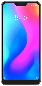 Xiaomi Mi A2 Lite Price in Pakistan Xiaomi Mi A2 Lite Price in Pakistan