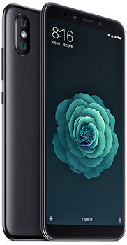 Xiaomi Mi A2 Price in Pakistan Xiaomi Mi A2 Price in Pakistan