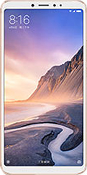 Xiaomi Mi Max 4 Pro Price in Pakistan Xiaomi Mi Max 4 Pro Price in Pakistan