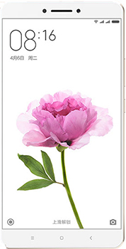 Xiaomi Mi Max Price in Pakistan Xiaomi Mi Max Price in Pakistan