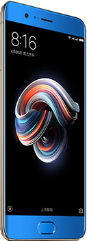 Xiaomi Mi Note 3 Price in Pakistan Xiaomi Mi Note 3 Price in Pakistan