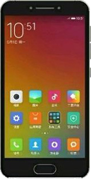 Xiaomi Mi S Price in Pakistan Xiaomi Mi S Price in Pakistan