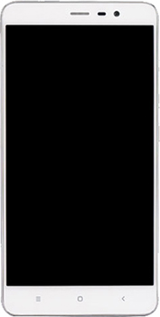 Xiaomi Mido Price in Pakistan Xiaomi Mido Price in Pakistan