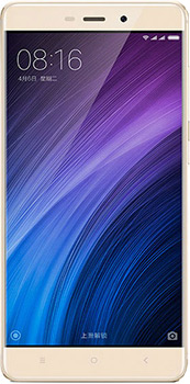 Xiaomi Redmi 4 Prime Price in Pakistan Xiaomi Redmi 4 Prime Price in Pakistan