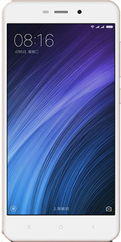 Xiaomi Redmi 4A Price in Pakistan Xiaomi Redmi 4A Price in Pakistan