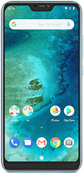 Xiaomi Redmi 6 Pro Price in Pakistan Xiaomi Redmi 6 Pro Price in Pakistan