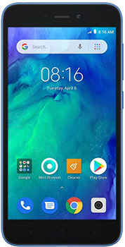 Xiaomi Redmi Go Price in Pakistan Xiaomi Redmi Go Price in Pakistan