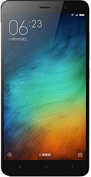 Xiaomi Redmi Note 3 Pro Price in Pakistan Xiaomi Redmi Note 3 Pro Price in Pakistan