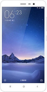 Xiaomi Redmi Note 3 Price in Pakistan Xiaomi Redmi Note 3 Price in Pakistan