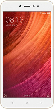 Xiaomi Redmi Note 5A Prime Price in Pakistan Xiaomi Redmi Note 5A Prime Price in Pakistan