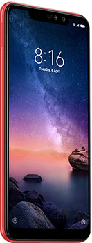 Xiaomi Redmi Note 6 Pro 4GB Price in Pakistan Xiaomi Redmi Note 6 Pro 4GB Price in Pakistan