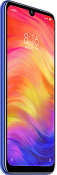 Xiaomi Redmi Note 7 Price in Pakistan Xiaomi Redmi Note 7 Price in Pakistan