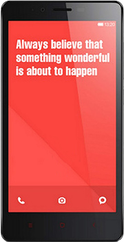 Xiaomi Redmi Note Prime Price in Pakistan Xiaomi Redmi Note Prime Price in Pakistan