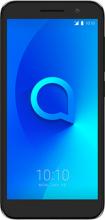 Alcatel 1s Price in Pakistan