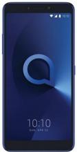 Alcatel 3V Price in Pakistan