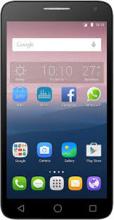 Alcatel Pop 4 PLus Price in Pakistan