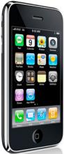 Apple iPhone 3GS 32GB Price in Pakistan
