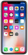 Apple iPhone X Price in Pakistan