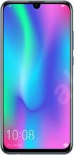 Honor 10i Price in Pakistan