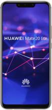 Huawei Mate 20 Lite Price in Pakistan