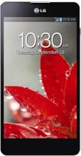 LG Optimus G Price in Pakistan