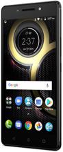 Lenovo K8 Note Price in Pakistan