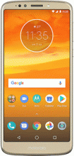 Motorola Moto E5 Plus Price in Pakistan