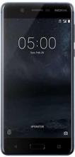 Nokia 4 Price in Pakistan