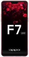 Oppo F7 128GB Price in Pakistan