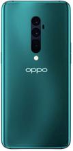 Oppo Reno Zoom Price in Pakistan