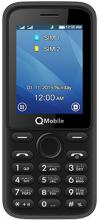 QMobile C15 Price in Pakistan