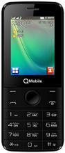 QMobile Eco 2 Price in Pakistan