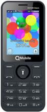 QMobile Eco 200 Classic Price in Pakistan