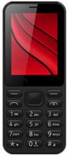 QMobile Eco 3 Price in Pakistan