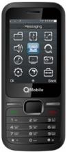 QMobile G5 Price in Pakistan