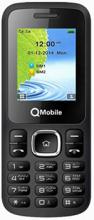 QMobile L3 Lite Price in Pakistan