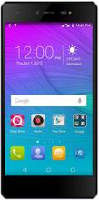 QMobile Noir Z10 Price in Pakistan