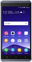 QMobile Noir Z9 Plus Price in Pakistan