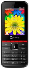 QMobile SP3000 Price in Pakistan