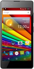 QMobile Titan X700i Price in Pakistan