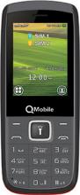 QMobile Ultra 1 Price in Pakistan