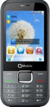 QMobile XL8 Price in Pakistan