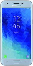 Samsung Galaxy J3 2018 Price in Pakistan