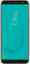 Samsung Galaxy J6 Price in Pakistan