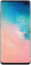 Samsung Galaxy S10 Plus 512GB Price in Pakistan