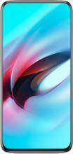 Vivo APEX 2019 Price in Pakistan