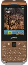 Voice V390 Price in Pakistan