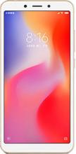 Xiaomi Redmi 6A 32GB Price in Pakistan